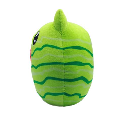 Image result for Exploding Kittens Catermelon