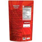 Buy Tong Garden Peanuts Mexicanstyle 65 Gm Online at the Best Price of ...