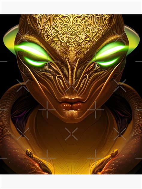 Alien Lizard 的图像结果