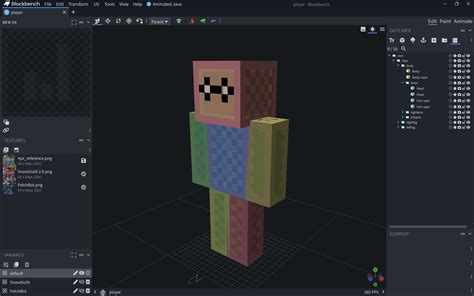 Moving Graphics Java 的图像结果