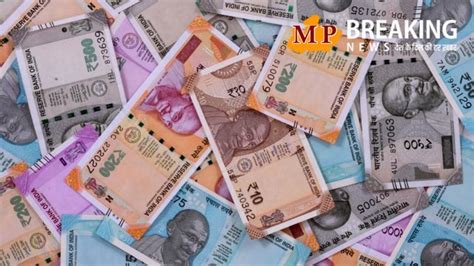 Indian Rupee: रिकॉर्ड ऑल टाइम लो पर आया रुपया, जानें किस वजह से डॉलर ...