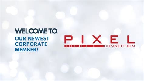 Image result for Pixel Connection