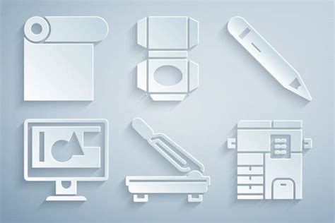 Image result for Origami Printer