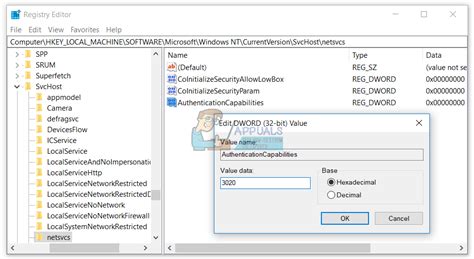 Image result for Network Connection Service Windows 1.0