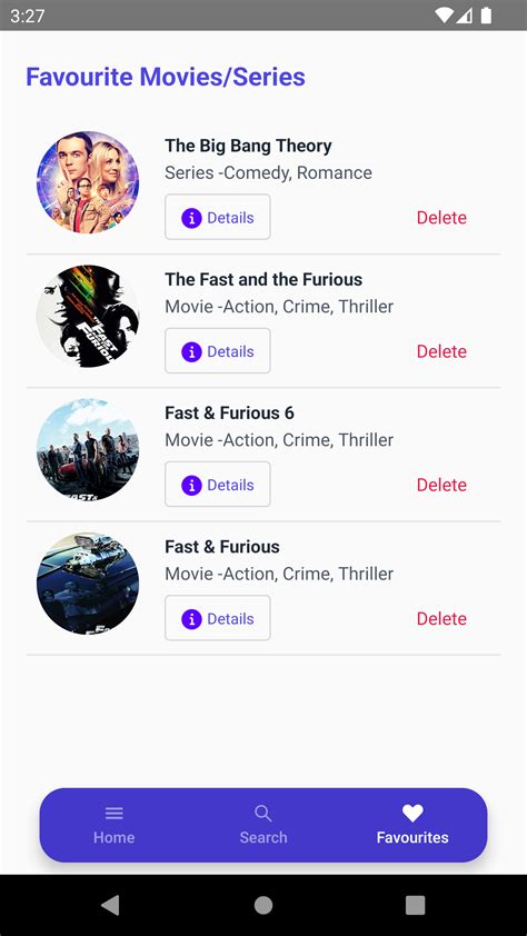 Make Movie Download App Using Java 的图像结果