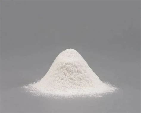 Natural Extracts - Natural Caffeine Extract Powder Manufacturer from Noida