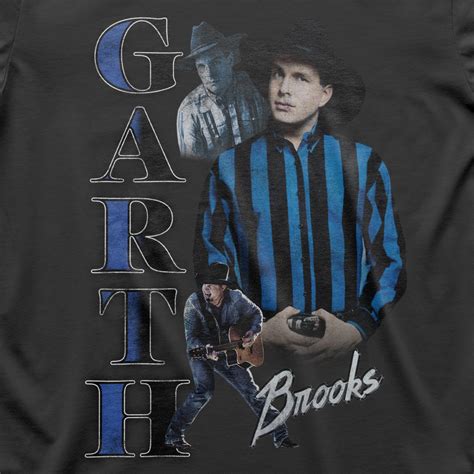 Image result for Shape Examples