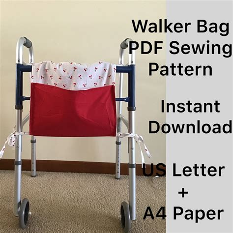 Image result for Problem Using Computer