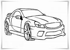 ausmalbilder ausdrucken autos ausmalbilder zum ausdrucken ausmalbilder autos ausmalbilder ausdrucken autos ausmalbilder zum ausdrucken ausmalbilder autos