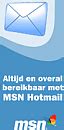 Microsoft introduceert MSN Hotmail Plus - Tweakers