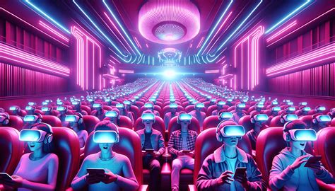 Image result for Interactive VR Films
