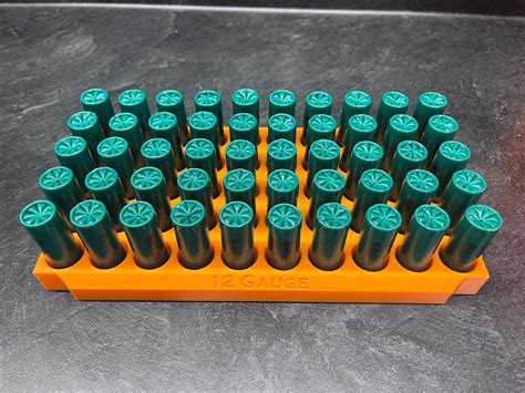 Image result for Shotshell Reloading Primer Tray