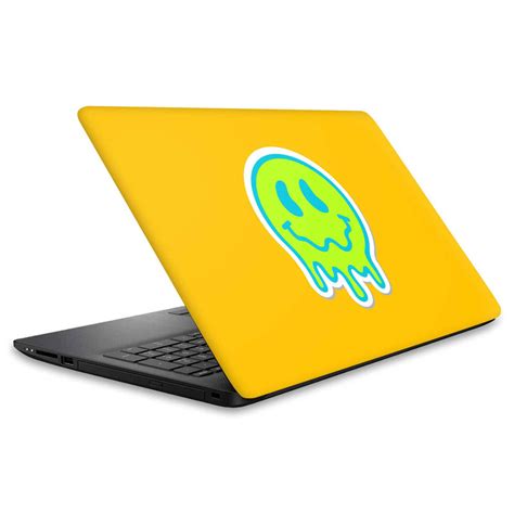Asus TUF Gaming FX506L Laptop Skins & Wraps - WrapCart – WrapCart Skins