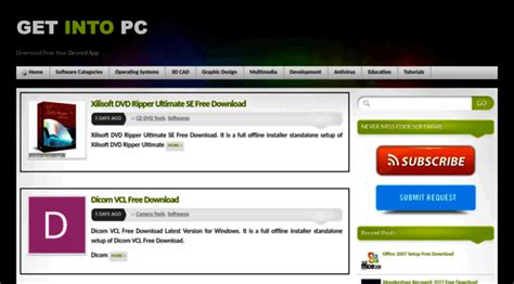 GetIntoPC Com Windows 10 的图像结果