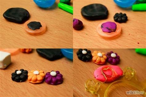 Image result for How to Make Keychains