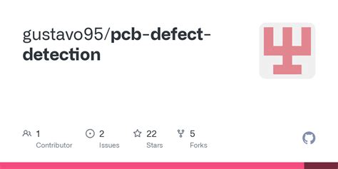 Image result for PC Defect Detection