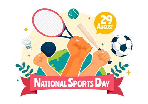 Sports Day Logo 的图像结果