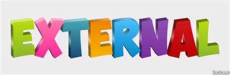 Image result for External