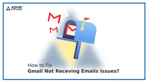Image result for Cannot Receive Emails