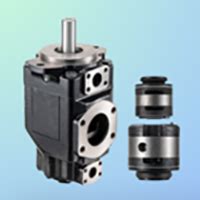 AB Linear Systems | Products | Hydraulic Hoses & Powerpacks