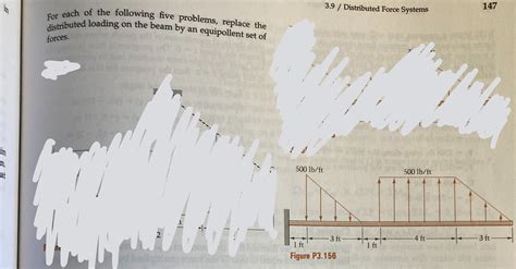 Image result for Resultantsof Distributed Force System