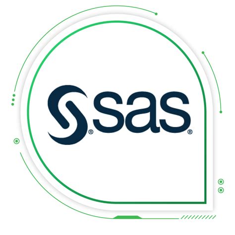 SAS – CLEARGOALS