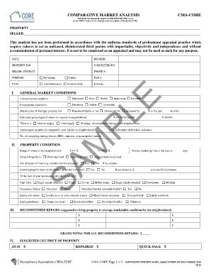 Fannie Mae Bpo Form Pdf - Fill Online, Printable, Fillable, Blank ...