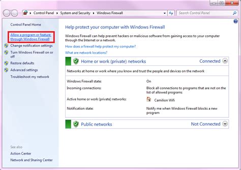 Image result for How to Fix Server Connection Lost Minecraft