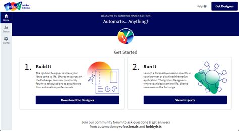 Image result for Ignition Maker How To