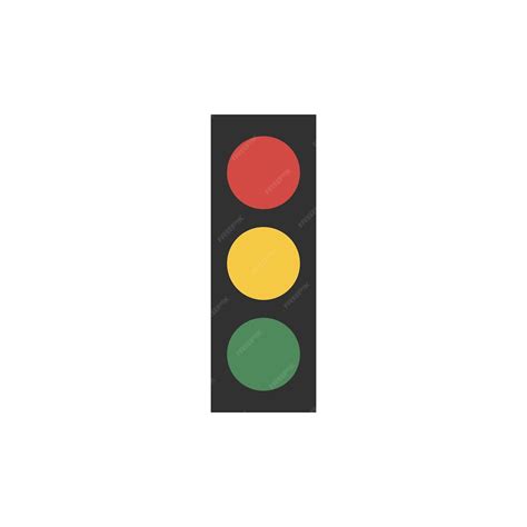 Image result for Reflector API