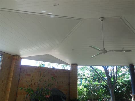 Ceiling Lining 的图像结果