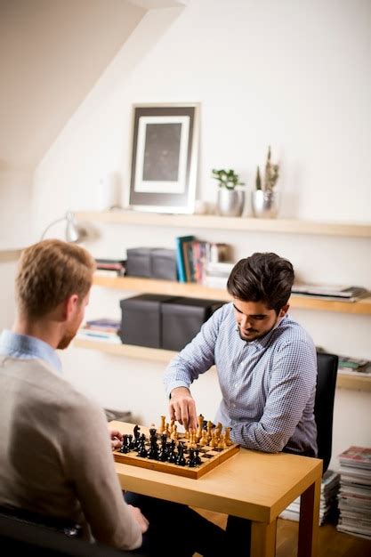 Image result for Playing Chess