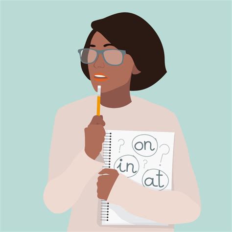 Formas de pedir perdón en inglés - Cambridge Blog