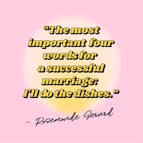 60+ Married Couple Husband Wife Love Quotes: Romantic, Emotional, Funny ...