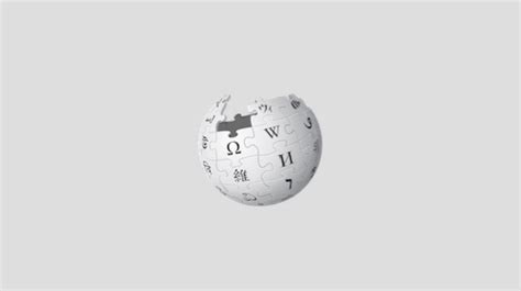 Wikipedia Offline 的图像结果