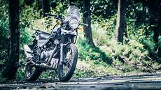 Royal Enfield Himalayan Hd Wallpaper For Mobile by Royal Enfield Himalayan Hd Wallpapers Iamabiker Royal Enfield Himalayan Hd Wallpaper For Mobile