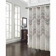 Reflections Purple Fabric Shower Curtain by Reflections Purple Fabric Cotton Shower Curtain White Reflections Purple Fabric Shower Curtain