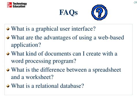 Image result for General Purpose Application Software