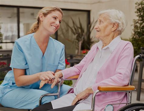 Image result for Free PSW Program