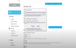 Image result for WPLSoft Course