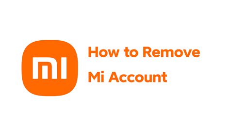Image result for Redmi Note 9s miAccount Remove