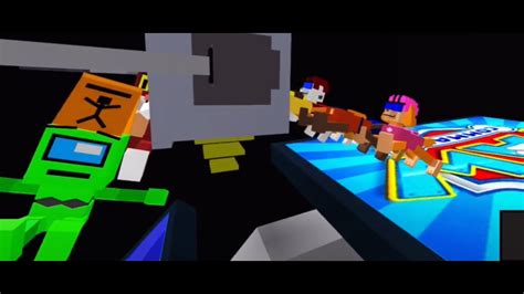 Kitty Chapter 12 的图像结果