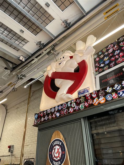 “Flames, on the side of my face” : r/80s