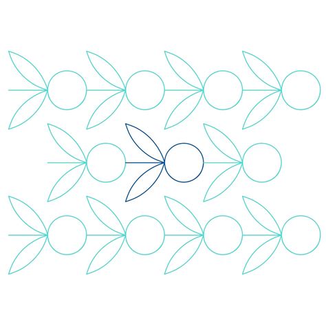 Image result for Pro Stitcher.com