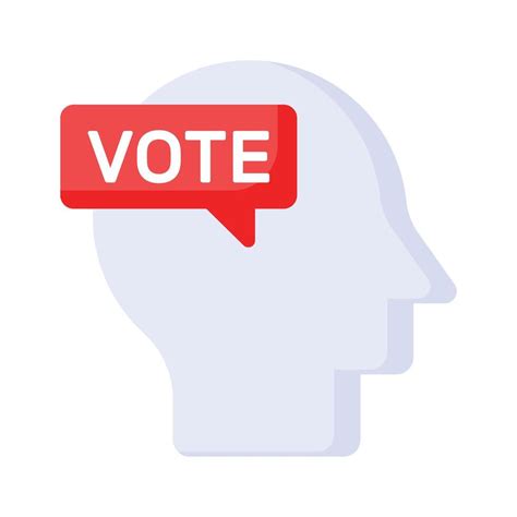 Voting Advice Application 的图像结果