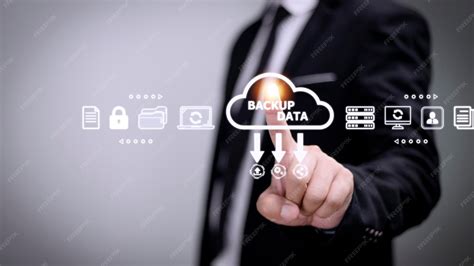 Image result for Computer Person Backup Files