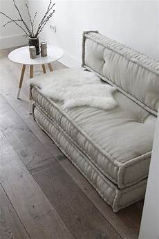 Best Guest Bed For Small Space by 8 Portable Floor Beds For Small Spaces Beds For Best Guest Bed For Small Space