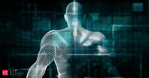 Soon, a humanoid cop assistant will take your complaints in Hyderabad ...