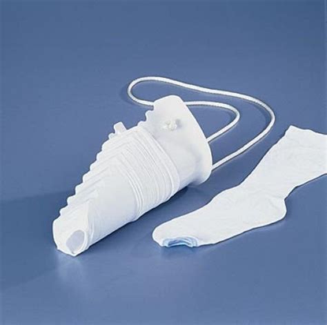 Sock Aid - Compression Stocking Aid - Diamond Athletic