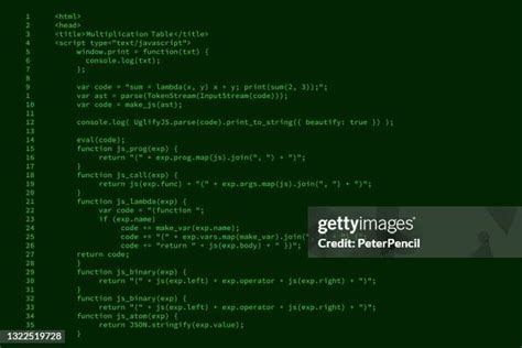 Programming Green Text Visual Basic 的图像结果